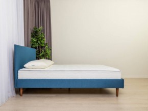 PROxSON Матрас Active Comfort M (Ткань Трикотаж Эко) 140x190 в Заводоуковске - zavodoukovsk.mebel24.online | фото 6