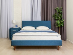 PROxSON Матрас Active Comfort M (Ткань Трикотаж Эко) 80x190 в Заводоуковске - zavodoukovsk.mebel24.online | фото 3