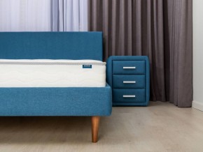 PROxSON Матрас Active Duo M/F (Ткань Трикотаж Эко) 200x190 в Заводоуковске - zavodoukovsk.mebel24.online | фото 6