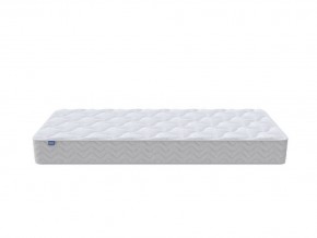 PROxSON Матрас Active F (Ткань Трикотаж Эко) 160x200 в Заводоуковске - zavodoukovsk.mebel24.online | фото 8