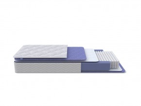 PROxSON Матрас Active F (Ткань Трикотаж Эко) 180x200 в Заводоуковске - zavodoukovsk.mebel24.online | фото 1