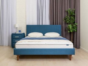 PROxSON Матрас Active Flex M (Ткань Трикотаж Эко) 120x195 в Заводоуковске - zavodoukovsk.mebel24.online | фото 3