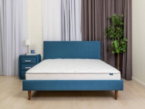 PROxSON Матрас Active Flex M (Ткань Трикотаж Эко) 120x195 в Заводоуковске - zavodoukovsk.mebel24.online | фото 4