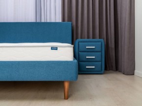 PROxSON Матрас Active Flex M (Ткань Трикотаж Эко) 120x195 в Заводоуковске - zavodoukovsk.mebel24.online | фото 5