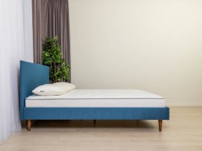 PROxSON Матрас Active Flex M (Ткань Трикотаж Эко) 120x195 в Заводоуковске - zavodoukovsk.mebel24.online | фото 6