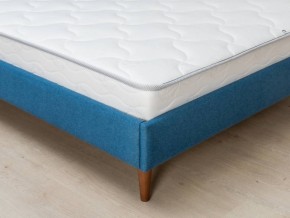 PROxSON Матрас Active Flex M (Ткань Трикотаж Эко) 120x195 в Заводоуковске - zavodoukovsk.mebel24.online | фото 7