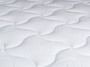 PROxSON Матрас Active M (Ткань Трикотаж Эко) 120x200 в Заводоуковске - zavodoukovsk.mebel24.online | фото 9
