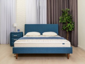 PROxSON Матрас Balance Double F (Ткань Синтетический жаккард) 120x195 в Заводоуковске - zavodoukovsk.mebel24.online | фото 3