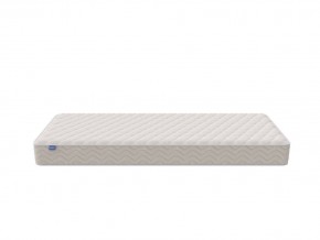 PROxSON Матрас Balance Double F (Ткань Синтетический жаккард) 80x200 в Заводоуковске - zavodoukovsk.mebel24.online | фото 7