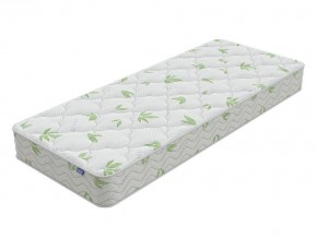 PROxSON Матрас Баланс Дуо EVS (Трикотаж Aloe Vera) 80x190 в Заводоуковске - zavodoukovsk.mebel24.online | фото