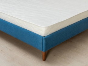 PROxSON Матрас Base Flex S (Ткань Жаккард Twist) 120x190 в Заводоуковске - zavodoukovsk.mebel24.online | фото 7