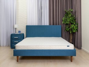 PROxSON Матрас Base Flex S (Ткань Жаккард Twist) 120x200 в Заводоуковске - zavodoukovsk.mebel24.online | фото 3