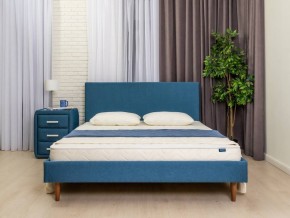 PROxSON Матрас Base Flex S (Ткань Жаккард Twist) 180x200 в Заводоуковске - zavodoukovsk.mebel24.online | фото 3