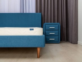 PROxSON Матрас Base Flex S (Ткань Жаккард Twist) 180x200 в Заводоуковске - zavodoukovsk.mebel24.online | фото 5