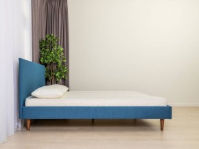 PROxSON Матрас Base Flex S (Ткань Жаккард Twist) 180x200 в Заводоуковске - zavodoukovsk.mebel24.online | фото 6