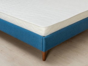 PROxSON Матрас Base Flex S (Ткань Жаккард Twist) 180x200 в Заводоуковске - zavodoukovsk.mebel24.online | фото 7