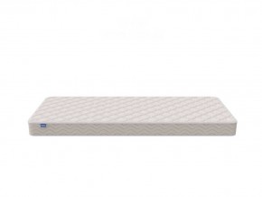 PROxSON Матрас Base Flex S (Ткань Жаккард Twist) 180x200 в Заводоуковске - zavodoukovsk.mebel24.online | фото 8