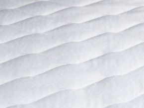 PROxSON Матрас Base Flex S (Ткань Жаккард Twist) 180x200 в Заводоуковске - zavodoukovsk.mebel24.online | фото 9