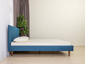 PROxSON Матрас Base Flex S (Ткань Жаккард Twist) 80x200 в Заводоуковске - zavodoukovsk.mebel24.online | фото 6