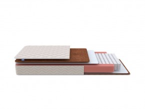 PROxSON Матрас Base M Roll (Ткань Синтетический жаккард) 160x200 в Заводоуковске - zavodoukovsk.mebel24.online | фото 1