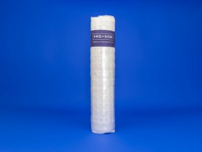 PROxSON Матрас Base M Roll (Ткань Синтетический жаккард) 80x200 в Заводоуковске - zavodoukovsk.mebel24.online | фото 11