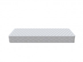 PROxSON Матрас Base M (Ткань Синтетический жаккард) 160x200 в Заводоуковске - zavodoukovsk.mebel24.online | фото 8