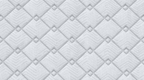 PROxSON Матрас Base M (Ткань Синтетический жаккард) 90x200 в Заводоуковске - zavodoukovsk.mebel24.online | фото 9