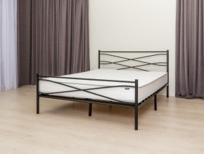 PROxSON Матрас Comfort Flex (Ткань Трикотаж Эко) 120x190 в Заводоуковске - zavodoukovsk.mebel24.online | фото