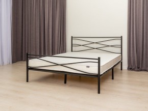 PROxSON Матрас Eco Flex 120x190 в Заводоуковске - zavodoukovsk.mebel24.online | фото 2