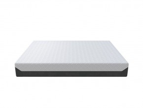 PROxSON Матрас Elysium Exclusive Foam (Трикотаж Elysium) 180x190 в Заводоуковске - zavodoukovsk.mebel24.online | фото 7