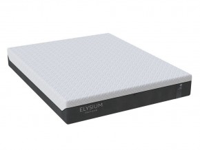 PROxSON Матрас Elysium Exclusive Foam (Трикотаж Elysium) 200x195 в Заводоуковске - zavodoukovsk.mebel24.online | фото 6
