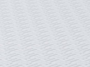 PROxSON Матрас Elysium Exclusive Foam (Трикотаж Elysium) 200x195 в Заводоуковске - zavodoukovsk.mebel24.online | фото 8
