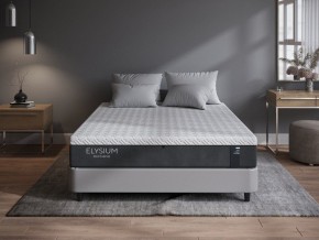 PROxSON Матрас Elysium Exclusive Spring (Трикотаж Elysium) 180x200 в Заводоуковске - zavodoukovsk.mebel24.online | фото 3