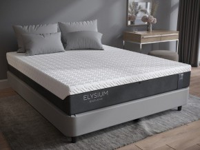 PROxSON Матрас Elysium Exclusive Spring (Трикотаж Elysium) 180x200 в Заводоуковске - zavodoukovsk.mebel24.online | фото 4