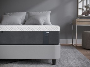 PROxSON Матрас Elysium Exclusive Spring (Трикотаж Elysium) 180x200 в Заводоуковске - zavodoukovsk.mebel24.online | фото 5