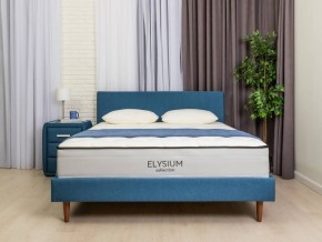 PROxSON Матрас Elysium Medium (Трикотаж Spiral-RT) 120x190 в Заводоуковске - zavodoukovsk.mebel24.online | фото 3