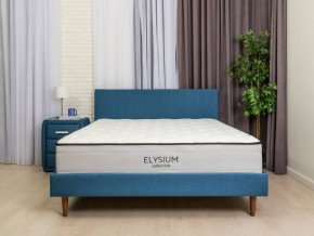 PROxSON Матрас Elysium Medium (Трикотаж Spiral-RT) 120x190 в Заводоуковске - zavodoukovsk.mebel24.online | фото 4