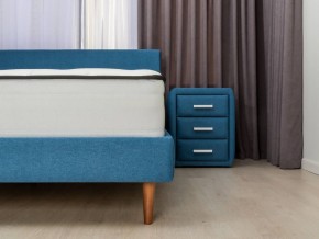 PROxSON Матрас Elysium Medium (Трикотаж Spiral-RT) 90x200 в Заводоуковске - zavodoukovsk.mebel24.online | фото 5
