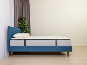 PROxSON Матрас Elysium Medium (Трикотаж Spiral-RT) 90x200 в Заводоуковске - zavodoukovsk.mebel24.online | фото 6