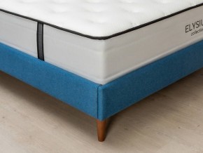 PROxSON Матрас Elysium Medium (Трикотаж Spiral-RT) 90x200 в Заводоуковске - zavodoukovsk.mebel24.online | фото 7