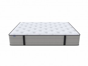 PROxSON Матрас Elysium Soft (Трикотаж Spiral-RT) 90x190 в Заводоуковске - zavodoukovsk.mebel24.online | фото 6