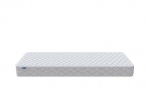 PROxSON Матрас FIRST 500 Flat M (Ткань Синтетический жаккард) 160x190 в Заводоуковске - zavodoukovsk.mebel24.online | фото 3