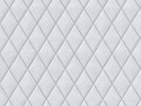 PROxSON Матрас FIRST Flex M (Ткань Жаккард Start) 80x200 в Заводоуковске - zavodoukovsk.mebel24.online | фото 10