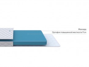 PROxSON Матрас FIRST Flex M (Ткань Жаккард Start) 80x200 в Заводоуковске - zavodoukovsk.mebel24.online | фото 2