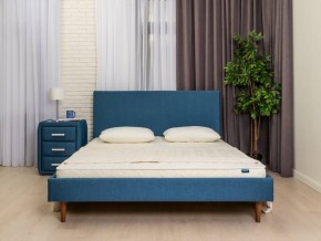 PROxSON Матрас FIRST Flex M (Ткань Жаккард Start) 80x200 в Заводоуковске - zavodoukovsk.mebel24.online | фото 4