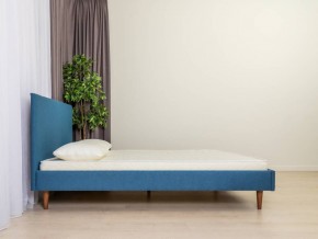 PROxSON Матрас FIRST Flex M (Ткань Жаккард Start) 80x200 в Заводоуковске - zavodoukovsk.mebel24.online | фото 5