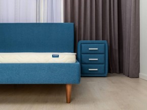 PROxSON Матрас FIRST Flex M (Ткань Жаккард Start) 80x200 в Заводоуковске - zavodoukovsk.mebel24.online | фото 6