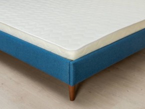 PROxSON Матрас FIRST Flex M (Ткань Жаккард Start) 80x200 в Заводоуковске - zavodoukovsk.mebel24.online | фото 8