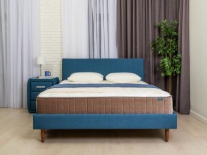 PROxSON Матрас Glory Firm (Трикотаж Prestige Latte) 80x210 в Заводоуковске - zavodoukovsk.mebel24.online | фото 3
