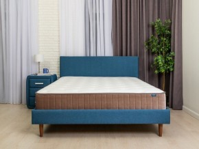 PROxSON Матрас Glory Firm (Трикотаж Prestige Latte) 80x210 в Заводоуковске - zavodoukovsk.mebel24.online | фото 5